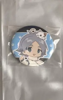 ラムネ。⁠*゜⁠+様専用