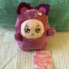 2025年最新】モンぬい九条天の人気アイテム - メルカリ