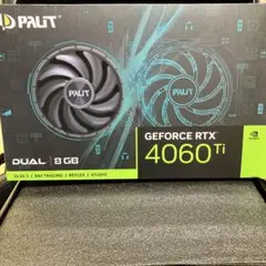 2025年最新】PALiT 4070の人気アイテム - メルカリ