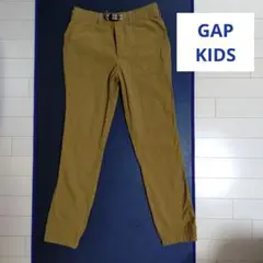 パンツ 長ズボン　ウエストゴム　160