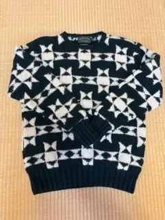 2025年最新】ポロカントリー ニットの人気アイテム - メルカリ