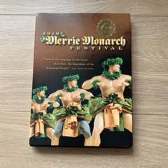 メリーモナークフェスティバル DVD(大幅割引価格) メリーモナーク フェスティバル 2019DVD 【日本国内版】 | CD