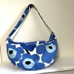 Item thumbnail for item b0325f72-8315-4869-86a2-2ee5a48fea86