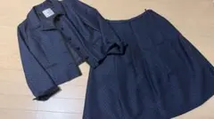 Item thumbnail for item ab84de74-e76f-4035-ac5c-071fa952c44f