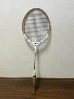 YONEX 軟式テニスラケット NANOFORCE 5000 - メルカリ