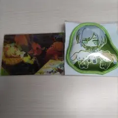 Item thumbnail for item dcac2943-4571-4ebf-9f98-f478509fdd2b