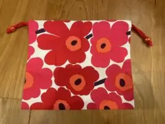 Item thumbnail for item 78d28b37-a532-4451-917e-663203f7f8bb