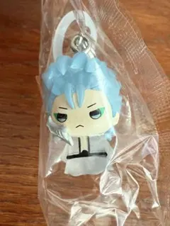 2026年最新】タイトル：BLEACH ストラップの人気アイテム - メルカリ