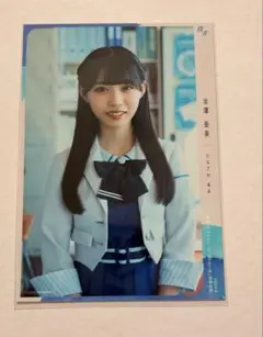 2026年最新】金澤亜美の人気アイテム - メルカリ