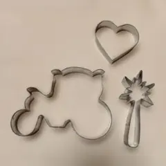 Item thumbnail for item 0357a654-1ec1-4de8-95af-8e2a1d4b4593