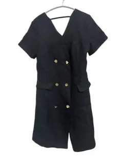 Item thumbnail for item 6cac4f13-6183-4dfd-a0f9-61bf60330b41