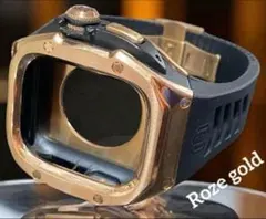 Item thumbnail for item fdb580df-563d-4408-a913-617010a329c5