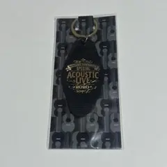 2026年最新】山下達郎 アクリルの人気アイテム - メルカリ