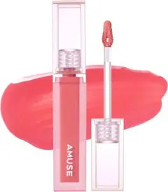 Item thumbnail for item 143f401c-d51f-4412-8084-944463b1cfc7