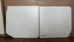 Item thumbnail for item 54882a9b-a41a-4aac-a277-5896c88d5a17