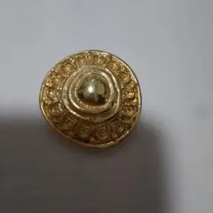 Item thumbnail for item 24ce81cb-be7d-4cb8-9379-28b83780dab9