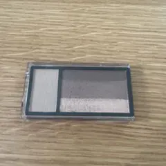 マキアージュ　ドラマティックアイカラー