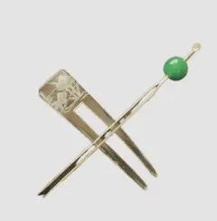 Item thumbnail for item b66cb742-ed78-4519-b70b-d153b683ab17