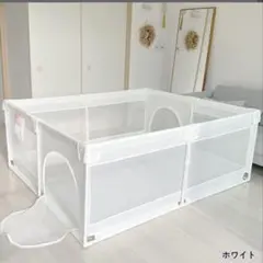 Item thumbnail for item 10cbd072-3676-4b37-a0d1-c3381b5db40e