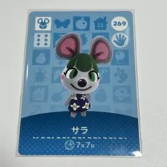 m様 リクエスト 3点 まとめ商品