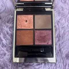 SUQQU シグネチャーカラーアイズ13