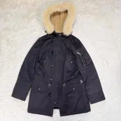 2026年最新】アーペーセー A.P.C. N-3Bの人気アイテム - メルカリ