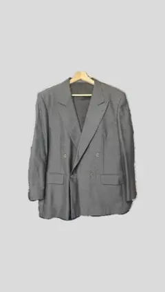 Burberry セットアップ ＆ ネクタイ付