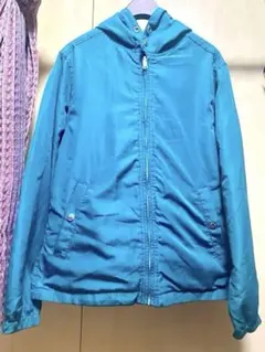 Item thumbnail for item b3d2dccf-0937-4295-b66e-b4f9c37b98b2