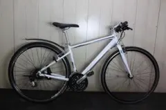 2025年最新】precision クロスバイクの人気アイテム - メルカリ