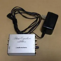 Item thumbnail for item 4d076dfc-e4b2-48b6-bac0-900635d8231b