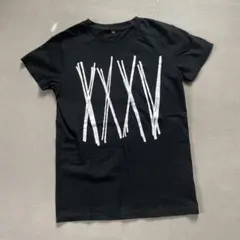 ♥️本日のみ【新品♥未開封】ワンオク　マイファス　VS Tシャツ　黒　Ｌサイズ 31H9u7eO0EL._AC_UY1000_.jpg