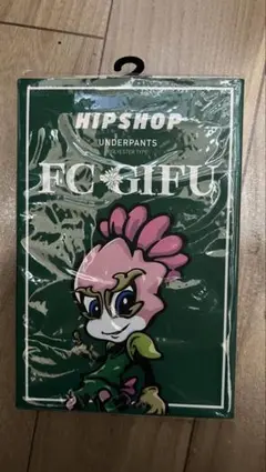 Item thumbnail for item 15398c67-85f2-4790-8e60-066e20ff77d9