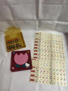 Item thumbnail for item 2cce11ce-1fee-4583-a892-6ff58124daff