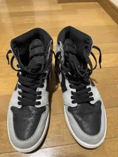 Air Jordan シャドウ2.0