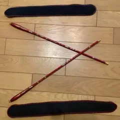 Item thumbnail for item 38661eeb-c2fe-4f64-b2d9-606aef039330