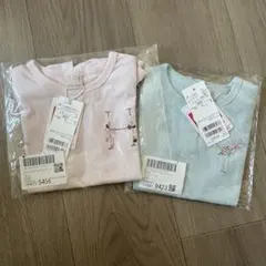 Item thumbnail for item 94f505a9-0422-4d4d-9ac1-aa6e14812630