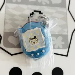 たまごっち　大たまごっち展　先行ガチャ