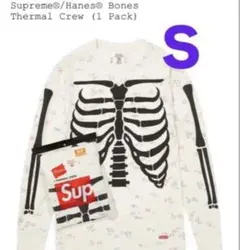 2026年最新】Supreme Hanes Thermalの人気アイテム - メルカリ