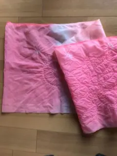 Item thumbnail for item efbaf04a-84b6-491b-b9b6-275fa10250b5