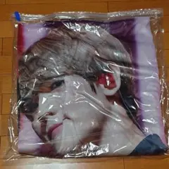 Item thumbnail for item bbe1c464-bab7-479b-ad51-25e71dc03179