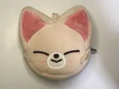 2026年最新】skzoo フェイスポーチの人気アイテム - メルカリ