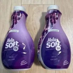 メラルーカ メラパワー 詰替用800ml 2袋 - メルカリ