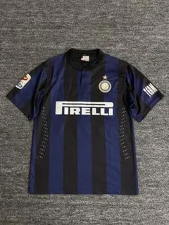 2026年最新】インテルユニホームの人気アイテム - メルカリ