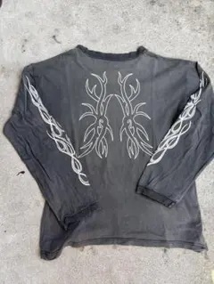 2025年最新】ナンバーナイン トライバルの人気アイテム - メルカリ