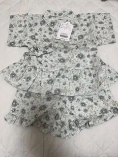 Item thumbnail for item 7d6b25b2-b43c-41fa-b723-1ba2aefcadf3