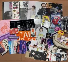 Item thumbnail for item 2d8dd52a-b44b-422f-8974-b58633b1bc9c