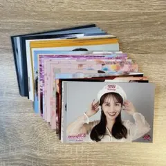 2025年最新】百田夏菜子 生写真の人気アイテム - メルカリ