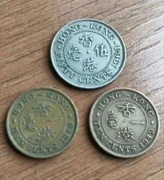 2008 北京オリンピック 紀年カード 純金 額入 - メルカリ