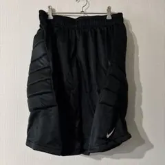 Item thumbnail for item 0d6b2da9-ed24-469c-9a3e-8aaab539f372