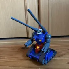 Item thumbnail for item 431bba8d-cb78-4111-8570-fc8b839bf0e7